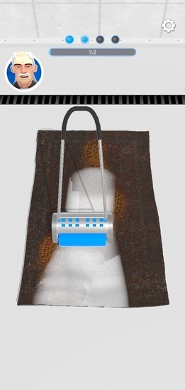 ҵĵ̺Ϸ 