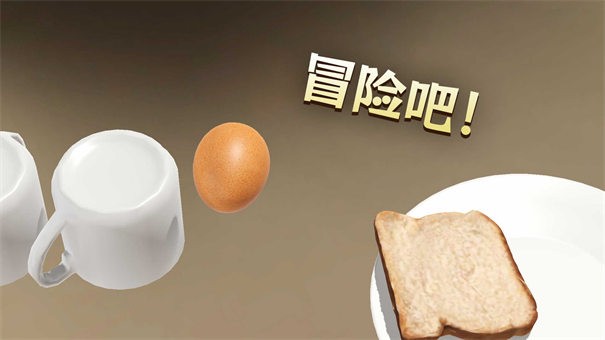 ֮°汾 