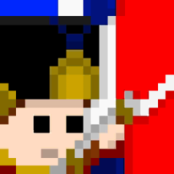 ͻ1812°汾