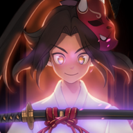 ̹°
