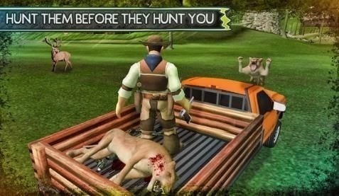 Ұģ⺺