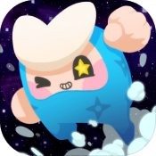 BOXٷ