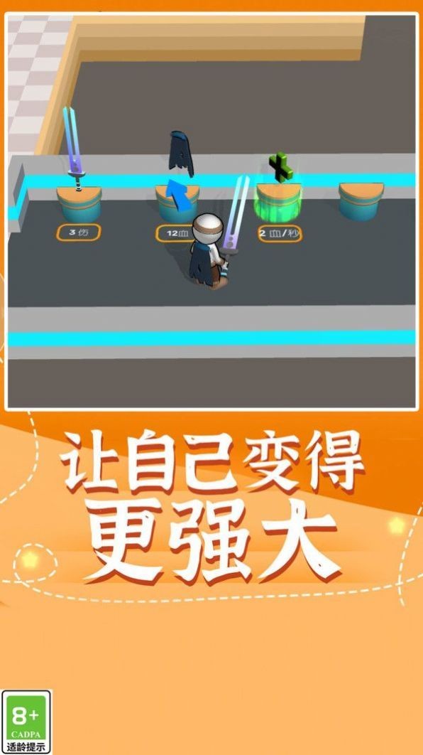 һзŵ°