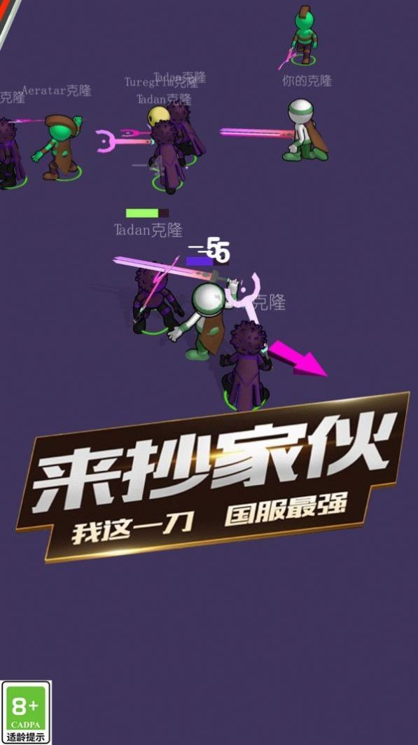 һзŵٷ