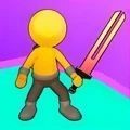 һзŵ°