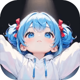 ι°