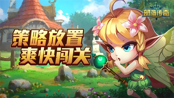 䴫°