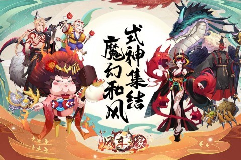 糵֮Ұ׿