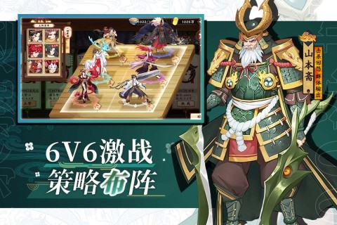 糵֮ҹٷ