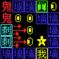 𶹶Թ°