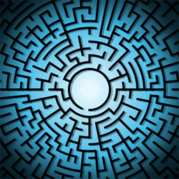 ߲Թ°