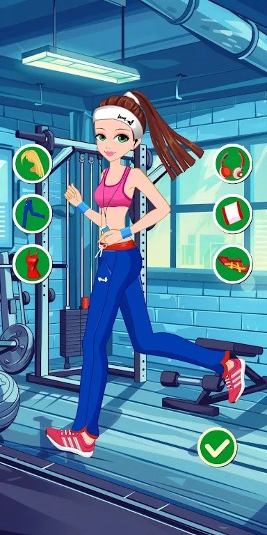 ˶Ůװս׿