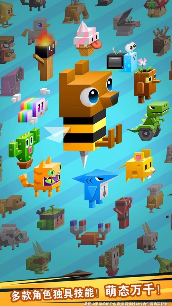 ӳʵ°