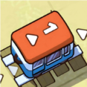 ·°