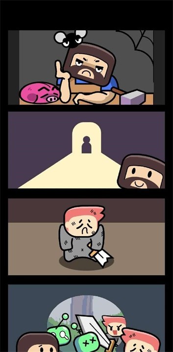 ٷ