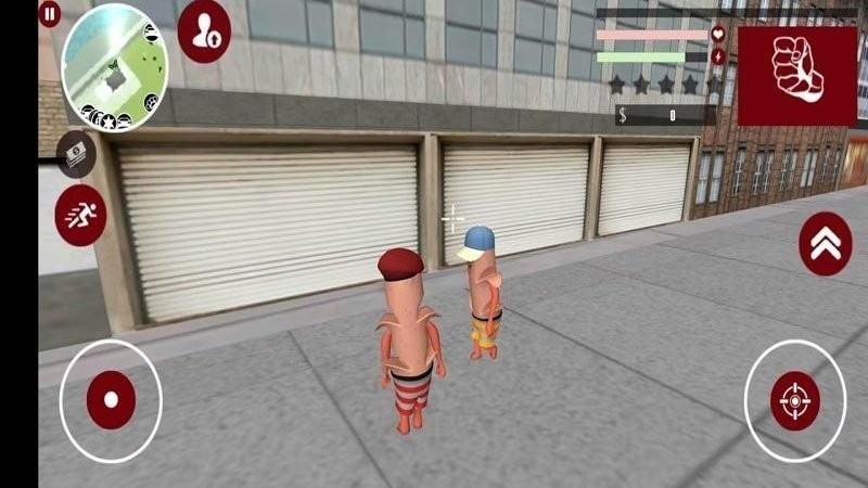 \