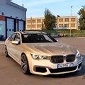 й·ֻ