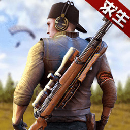 Ӣѻս°