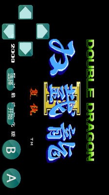 ˫仳ɰ汾