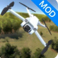3D˻ģ׿