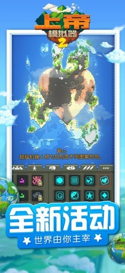 ϵģ2޹°