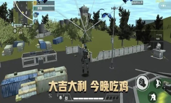 Լǹս°ֻ 