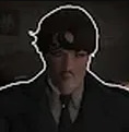 ľ񲡷ֻ