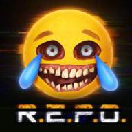 repoİ