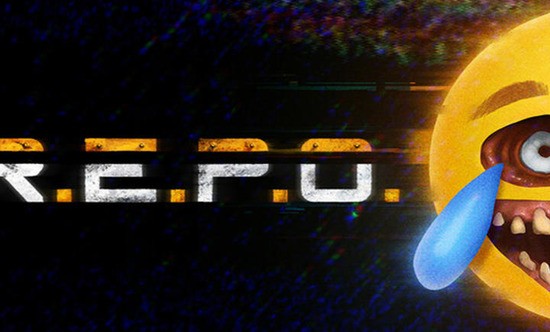 repo׿ٷ汾2025