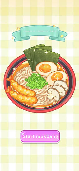 ʷķϷ