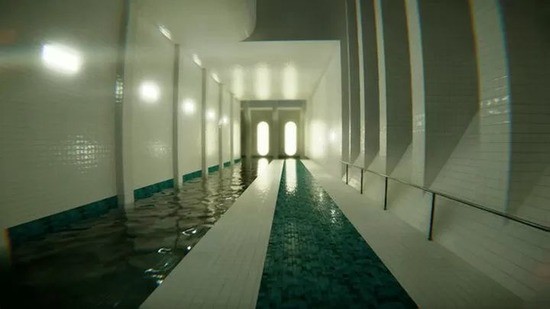 غpoolsֻ2025