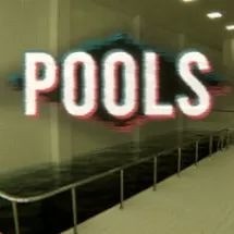 غpools׿İ