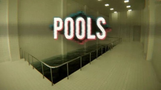 غpools׿İ 