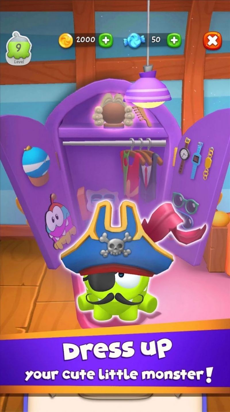 ӳķ°