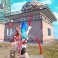ӢѻжϷ