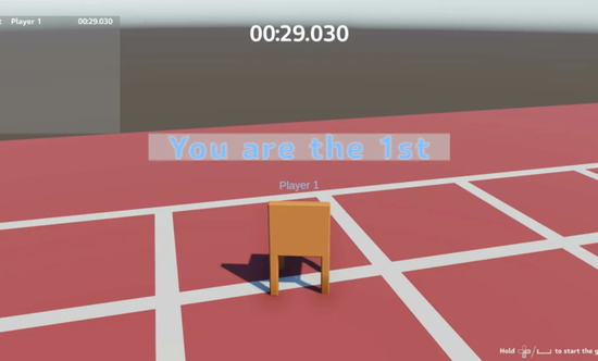 ģʽϷ 