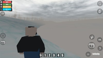 ɶҴ߱°