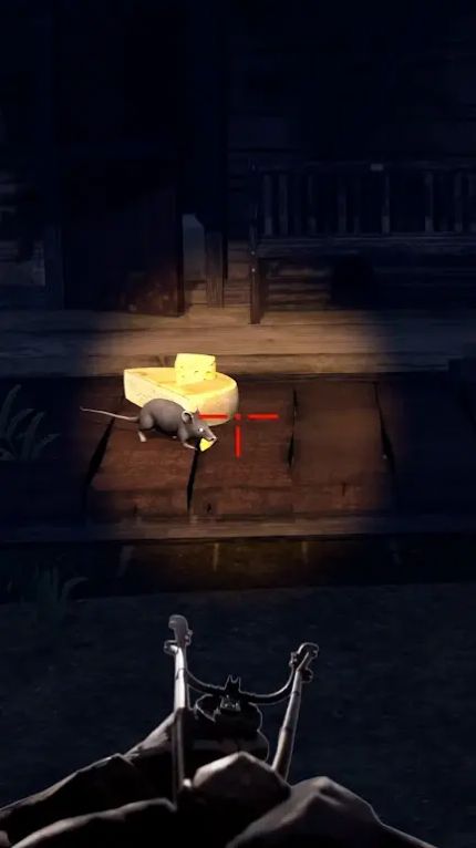 \