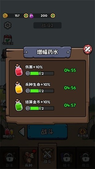޽ȥ汾