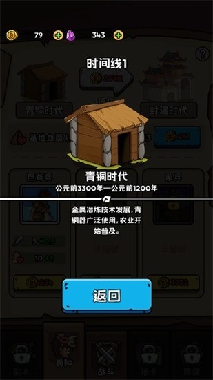 ޽Ϸٷ 