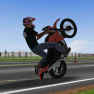 Ħƽ3dٷ°