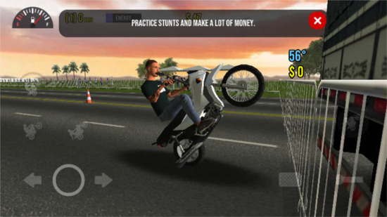 Ħƽ3dٷ° 