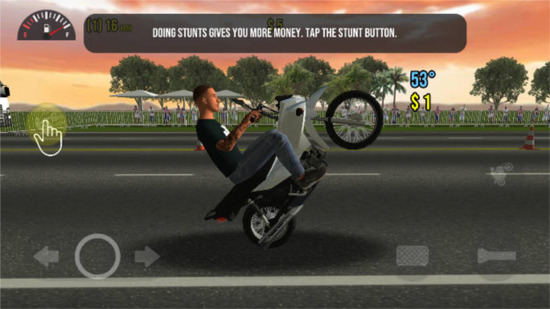 Ħƽ3d޹2025