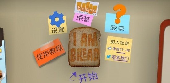 ģֻ° 
