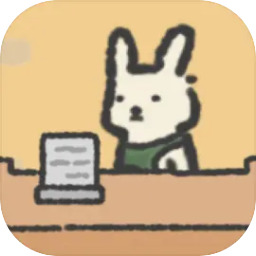 °