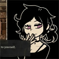 AndyLeylٷʽ