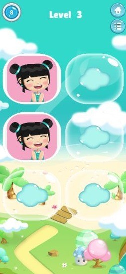 ䷭ʽ