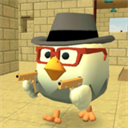 İ°