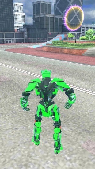 λ˰ʿϷ