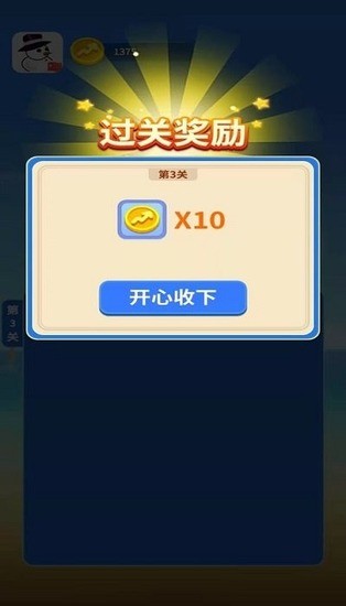 Ѱ 